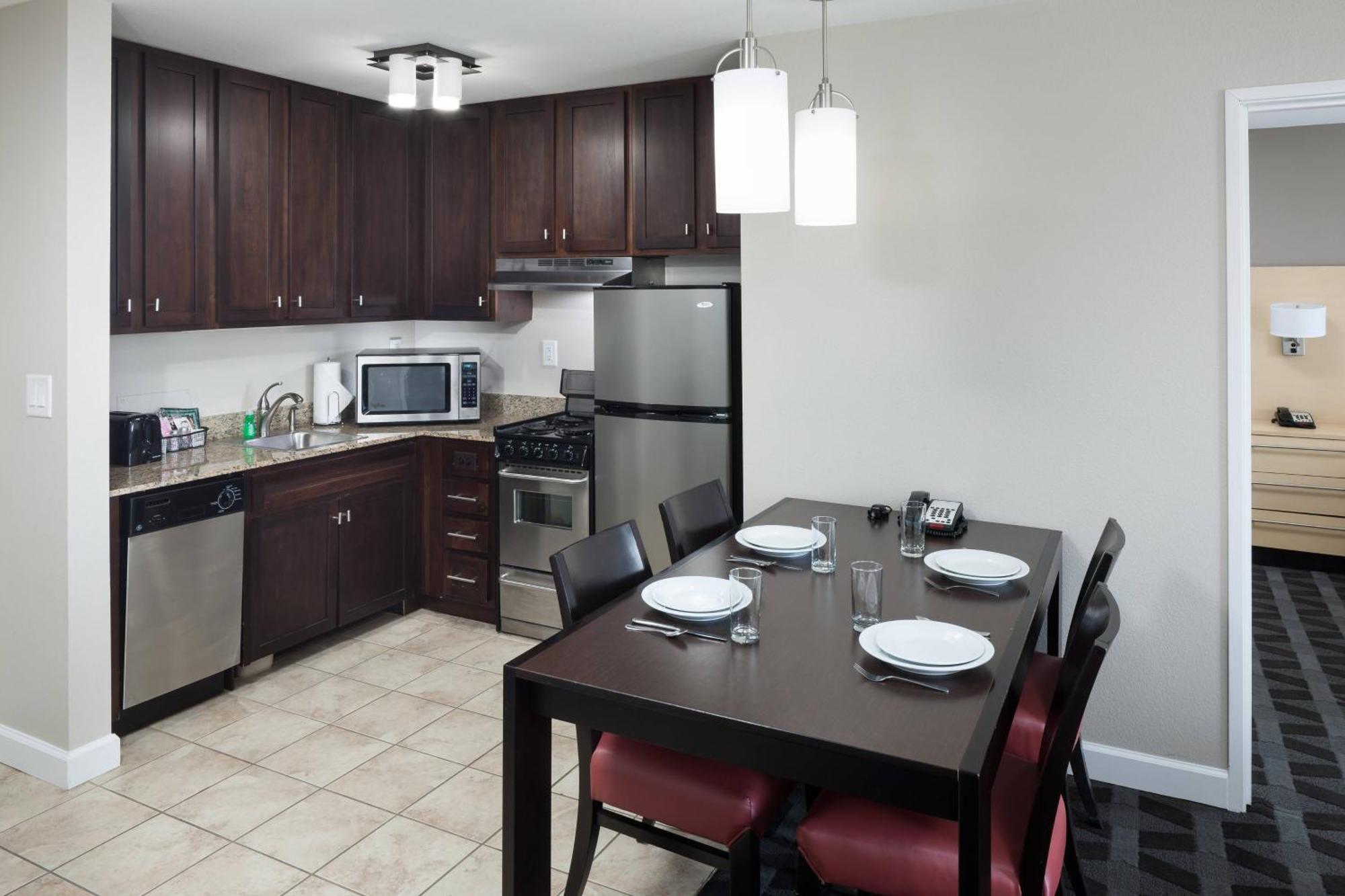 Towneplace Suites Columbia Southeast / Fort Jackson Bagian luar foto