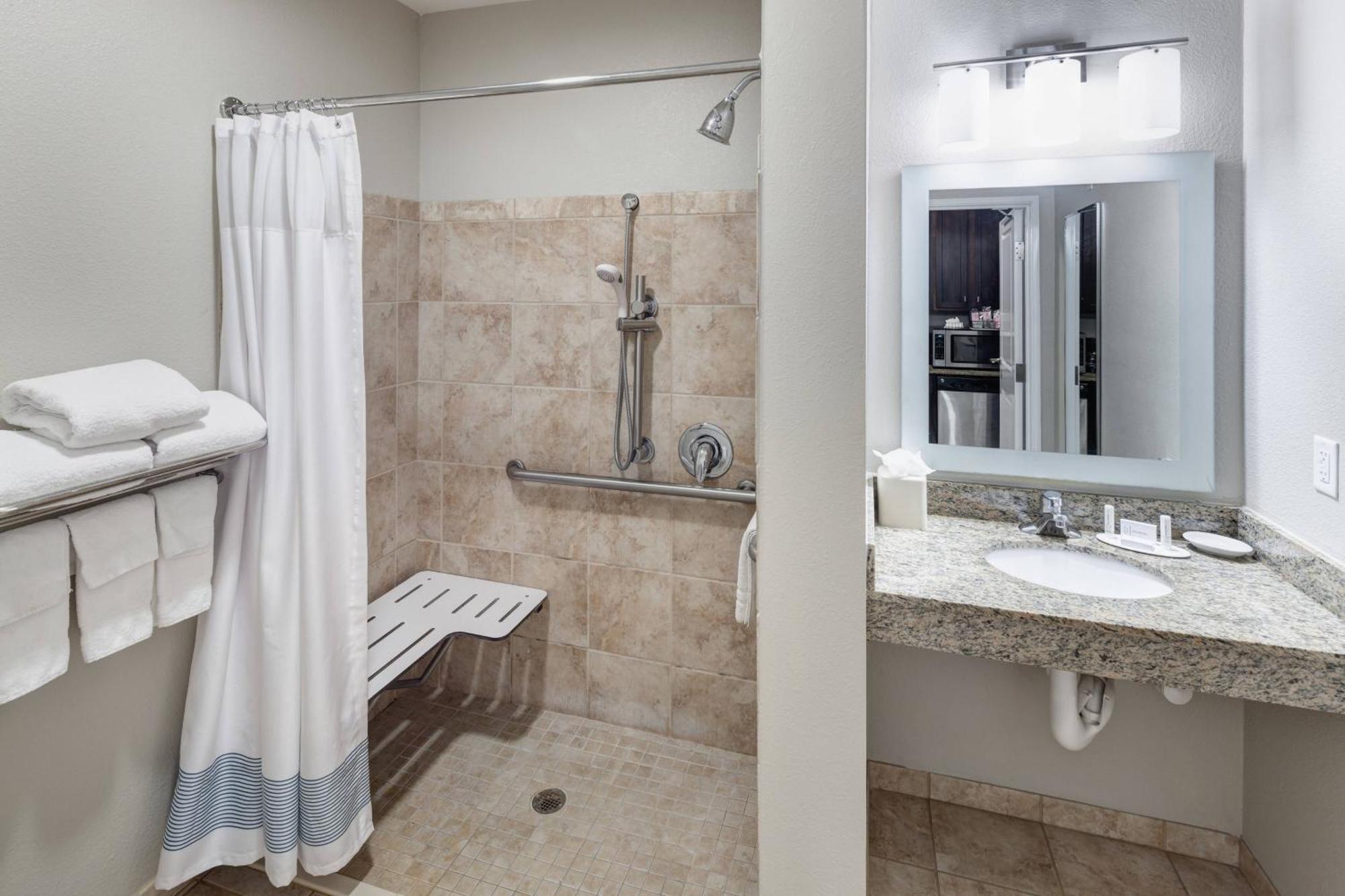 Towneplace Suites Columbia Southeast / Fort Jackson Bagian luar foto