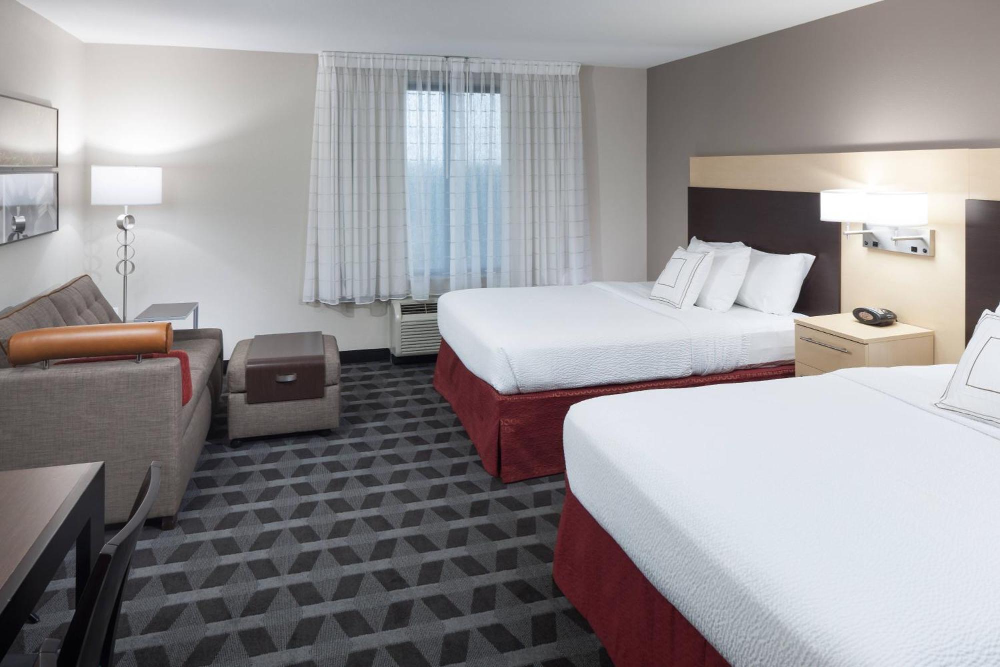 Towneplace Suites Columbia Southeast / Fort Jackson Bagian luar foto