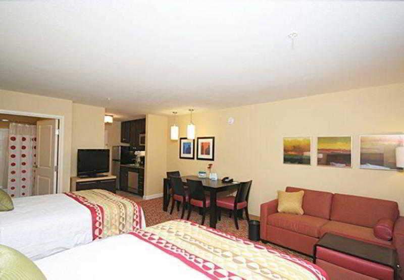 Towneplace Suites Columbia Southeast / Fort Jackson Bagian luar foto